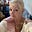 Mary-Lou Rouviere's avatar