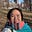 Alice Wibisono's avatar