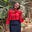 Mbabazi Emilly Kiyaga's avatar