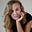 Elise Myslinski's avatar