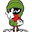 AngryIrishman007's avatar