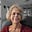 Nancy Klass's avatar