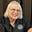 Linda Simpson's avatar