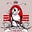 Shareaware Canada's avatar