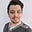Avatar de Kaio Lopes