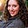 Sara Axelbaum's avatar