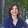 Julie Maigret Shapiro's avatar
