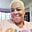 monique judge's avatar