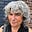 Joan Livingston's avatar