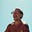 Benji Tabone Grech's avatar