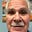 Larry Behage's avatar
