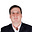 Hugo Condesa's avatar