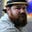 Justin Barringer's avatar