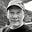 Michael Kennedy's avatar