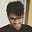 Chaithanya Reddy's avatar