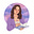 Bianca's avatar