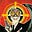 BarryOgg's avatar