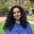 Maya Lefelman's avatar