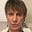 Christine Caldwell's avatar