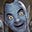 John Barkley's avatar