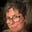 Leslie Allen's avatar