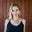 Stephanie Danler's avatar