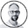 Jelle Huisman's avatar
