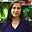 Amy Berger's avatar