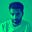 Saahil's avatar