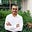 Shivanan Dulichan's avatar