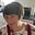 Jean Wilson's avatar