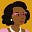Lisa Wyche's avatar