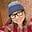 Kellie Nuss's avatar