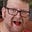 Joe Blow's avatar