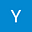 Yash's avatar