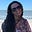 Abby Aquilino's avatar
