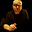Ryan Sosna's avatar