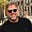 Dan Ancona's avatar