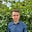 Andreas Vilhelmsson's avatar
