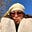 Vittoria Francesca's avatar
