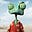 Derrick's avatar
