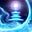 Blue712's avatar