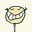 Jeremy Brooks's avatar