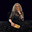 Anna M Heim's avatar