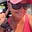 Tracy Chamberlain Higginbotham's avatar