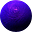 scionce's avatar