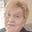 Sharon Lynn Unsworth's avatar