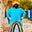 Mike Jones's avatar