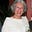 Carol Applebury's avatar