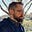 Clayton Hynfield's avatar